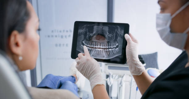 Licensed Tooth Extraction service in Puyallup, WA - Smile Center Dentistry
